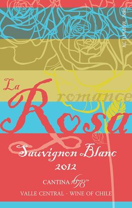 La Rosa