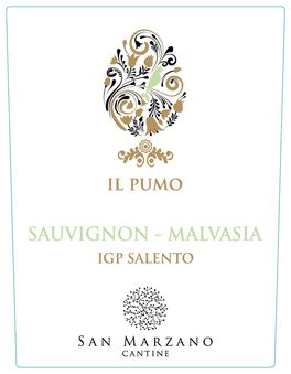 Il Pumo