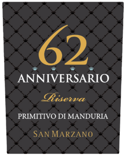 Anniversario 62