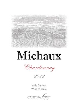 Michaux
