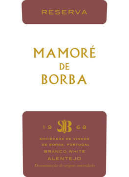 Reserva