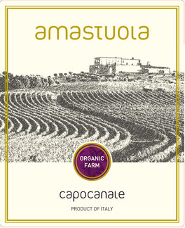 Capocanale