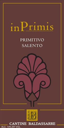 In Primis