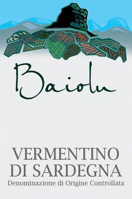 Baiolu