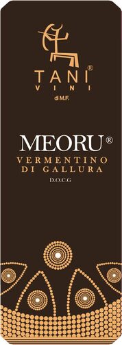 Meoru