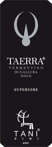Taerra
