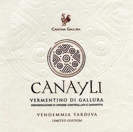 Canayli