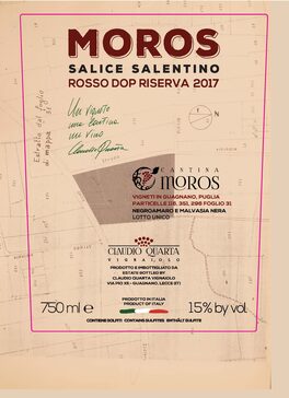 Salice Salentino
