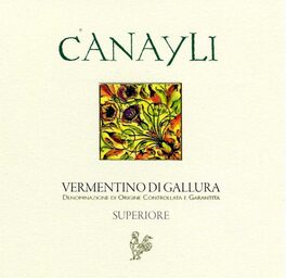 Canayli