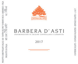 Barbaresco