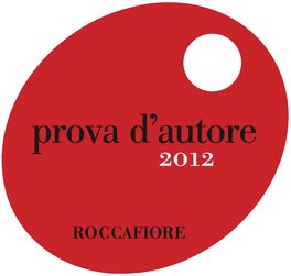 Prova D' Autore