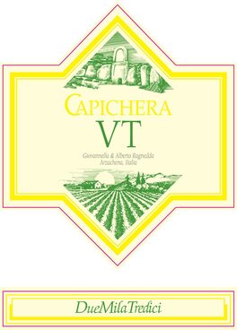 Vt