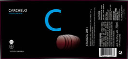 Edicion Limitada