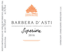 Barbaresco