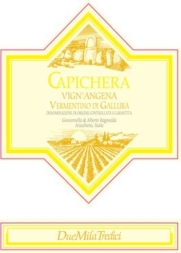 Vign'angena