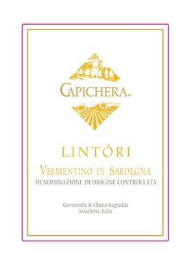 Lintori