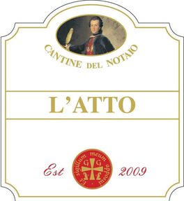 L'atto