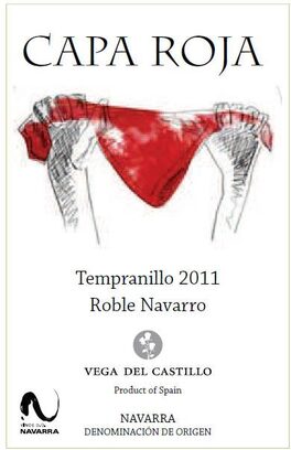 Roble Navarro
