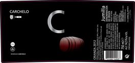 Crianza