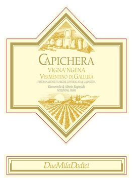 Vigna'ngena