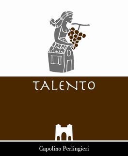 Talento
