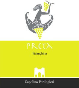 Preta