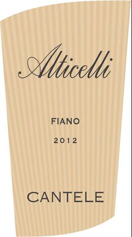 Alticelli