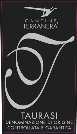 Taurasi