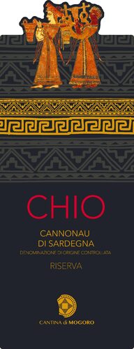 Chio