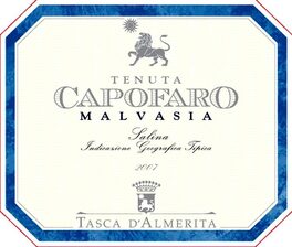 Malvasia
