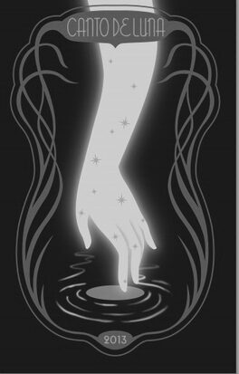 Canto De Luna
