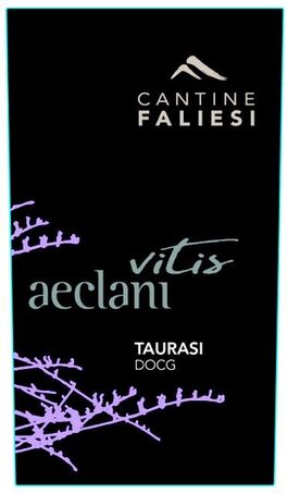 Vitis Aeclani