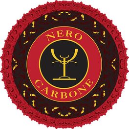 Nero