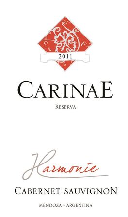 Harmonie