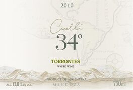 34°