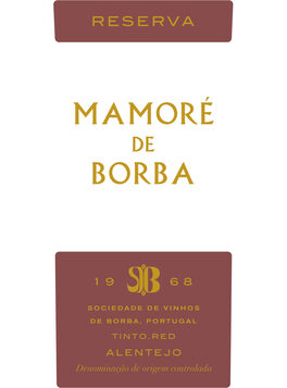 Reserva