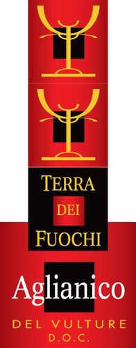 Terra Dei Fuochi