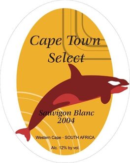 Cape Town Select