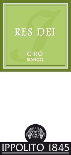 Res Dei