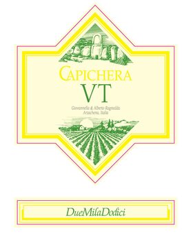 Vt