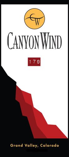 179