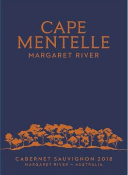 Margaret River Cabernet Sauvignon