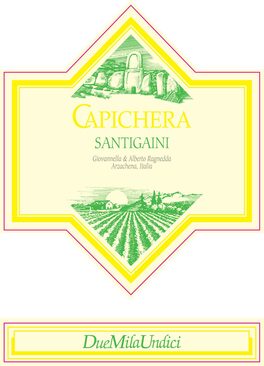 Santigaini