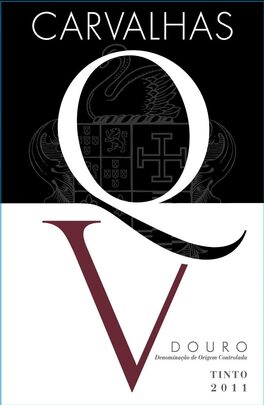 Qv
