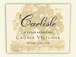Steiner Vineyard