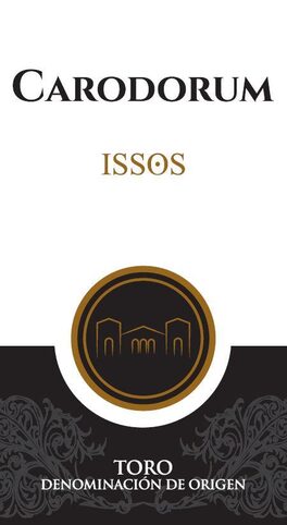 Issos
