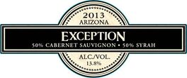 Exception