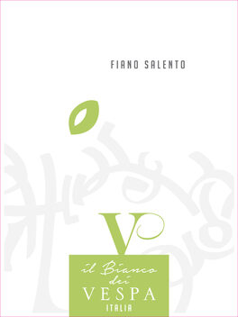 Il Bianco Dei