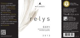 Relys
