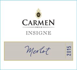 Insigne
